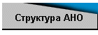 Структура АНО